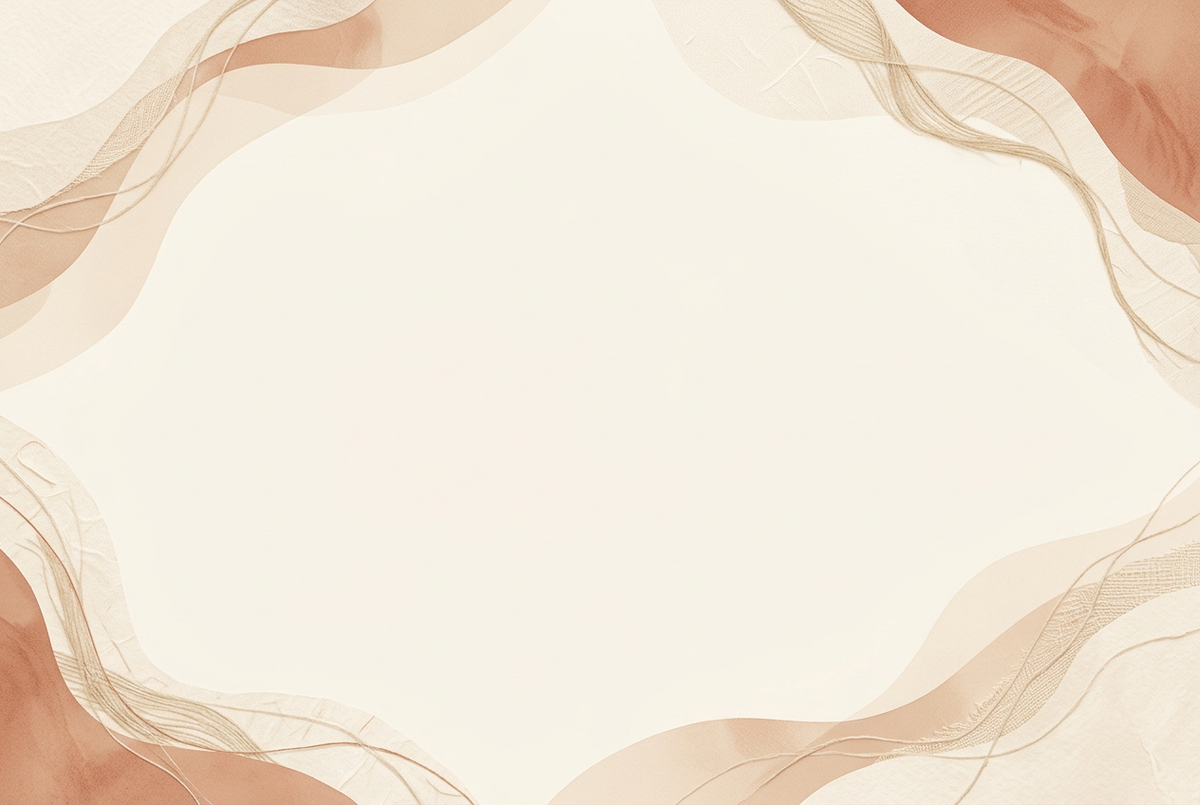 Fond abstrait pour les avis Kibool
