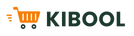 KIBOOL - Accueil